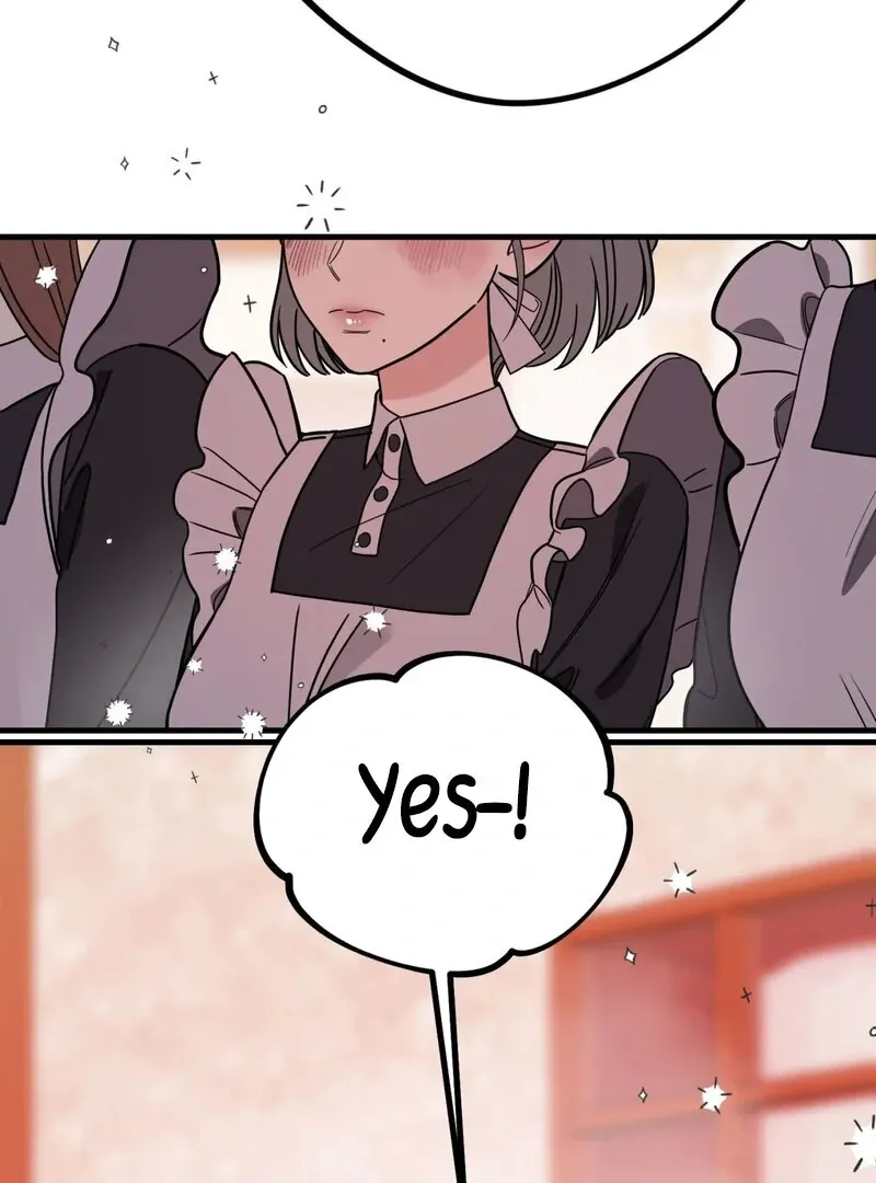 If I’m Lonely Chapter 1 page 6 - 