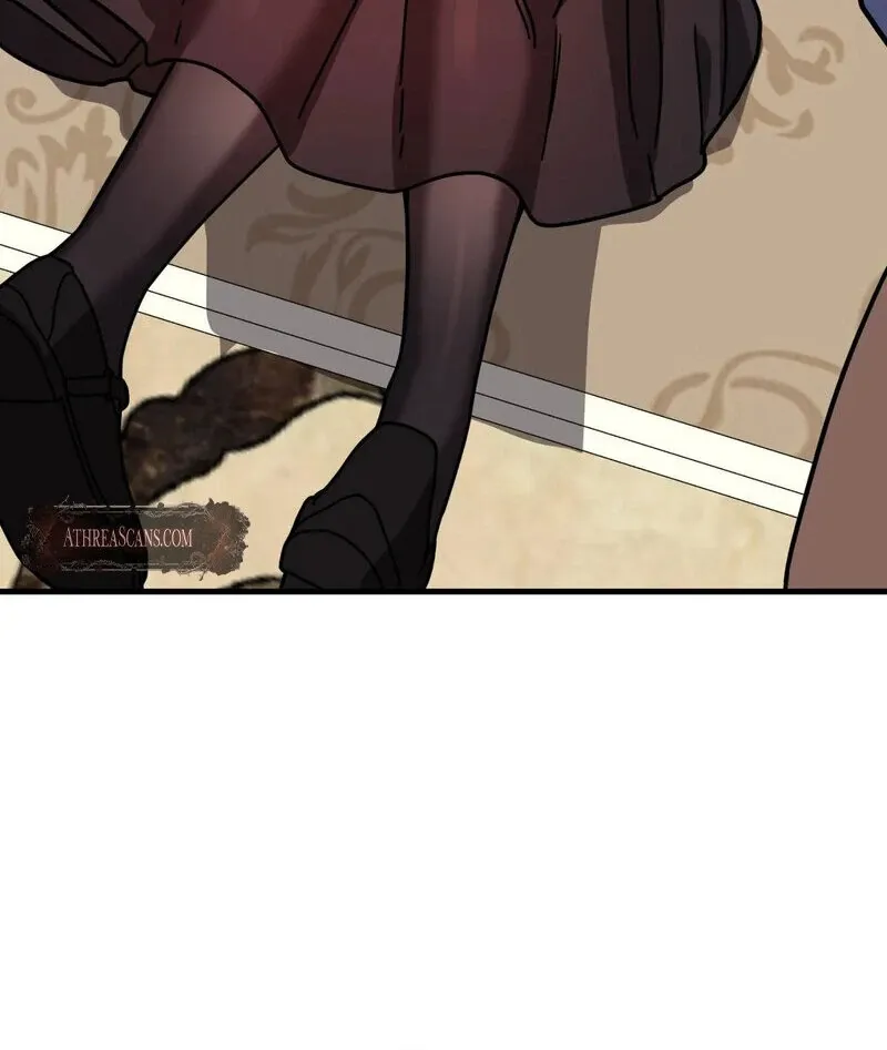 If I’m Lonely Chapter 1 page 51 - 