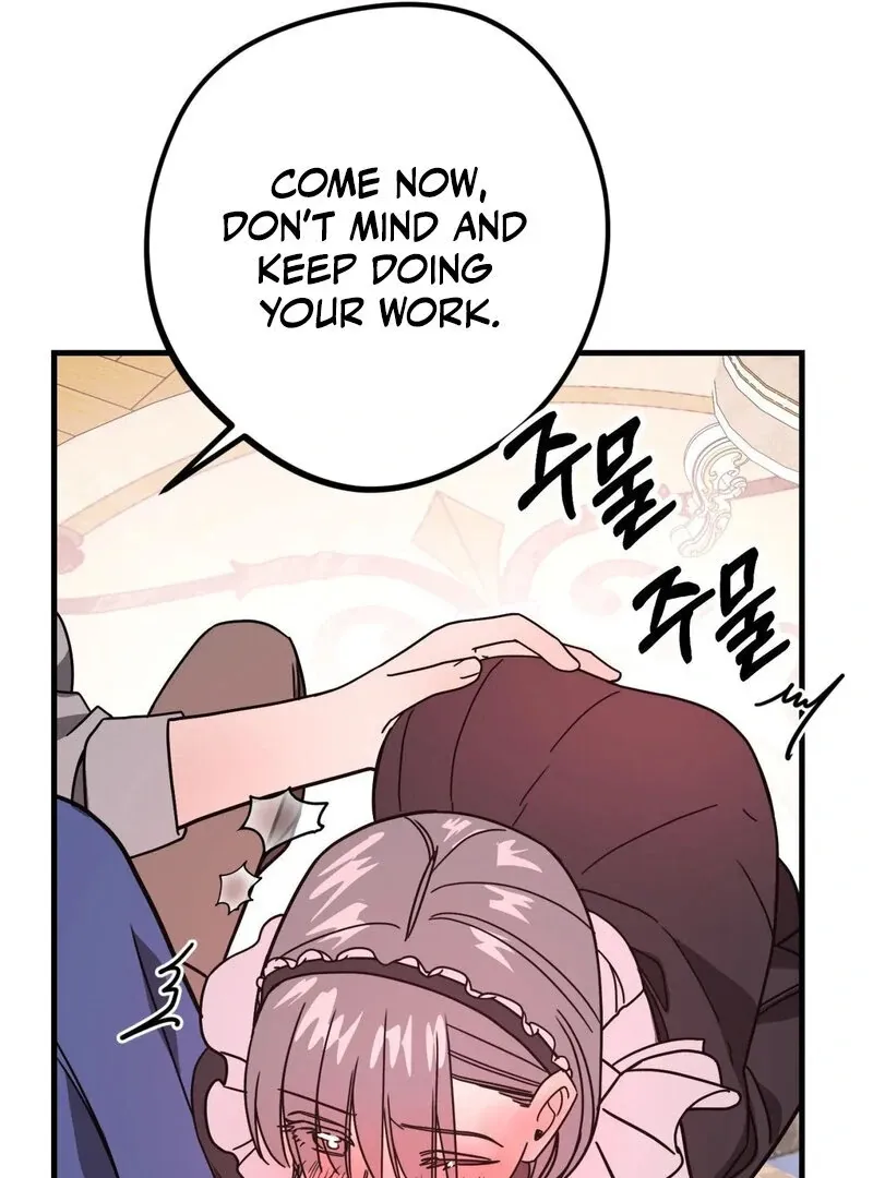 If I’m Lonely Chapter 1 page 52 - 