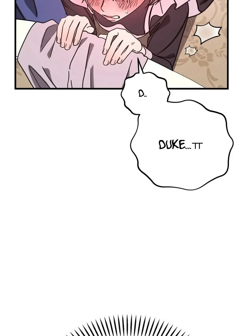 If I’m Lonely Chapter 1 page 53 - 
