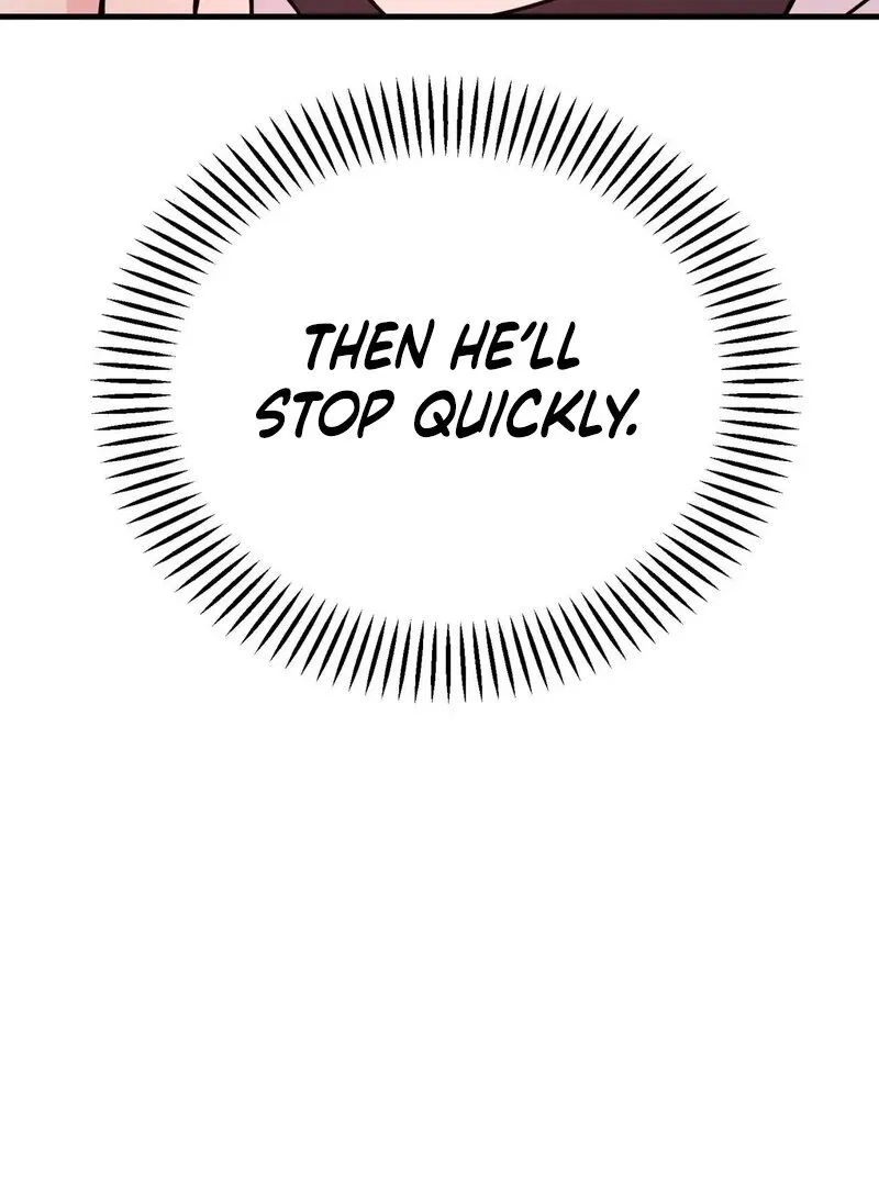 If I’m Lonely Chapter 1 page 55 - 