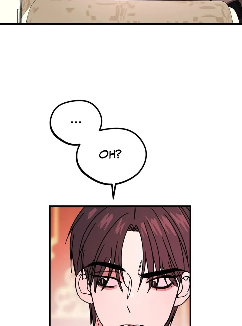 If I’m Lonely Chapter 1 page 57 - 