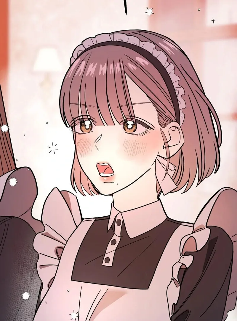 If I’m Lonely Chapter 1 page 7 - 