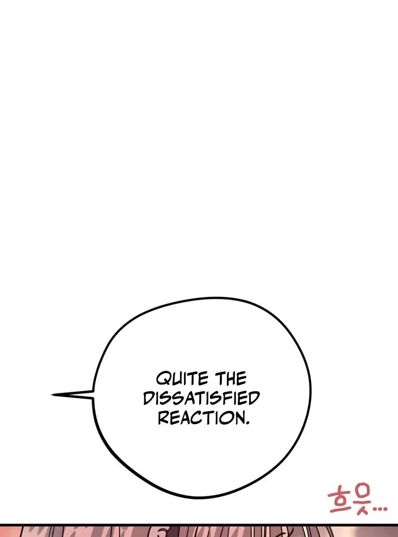 If I’m Lonely Chapter 1 page 66 - 