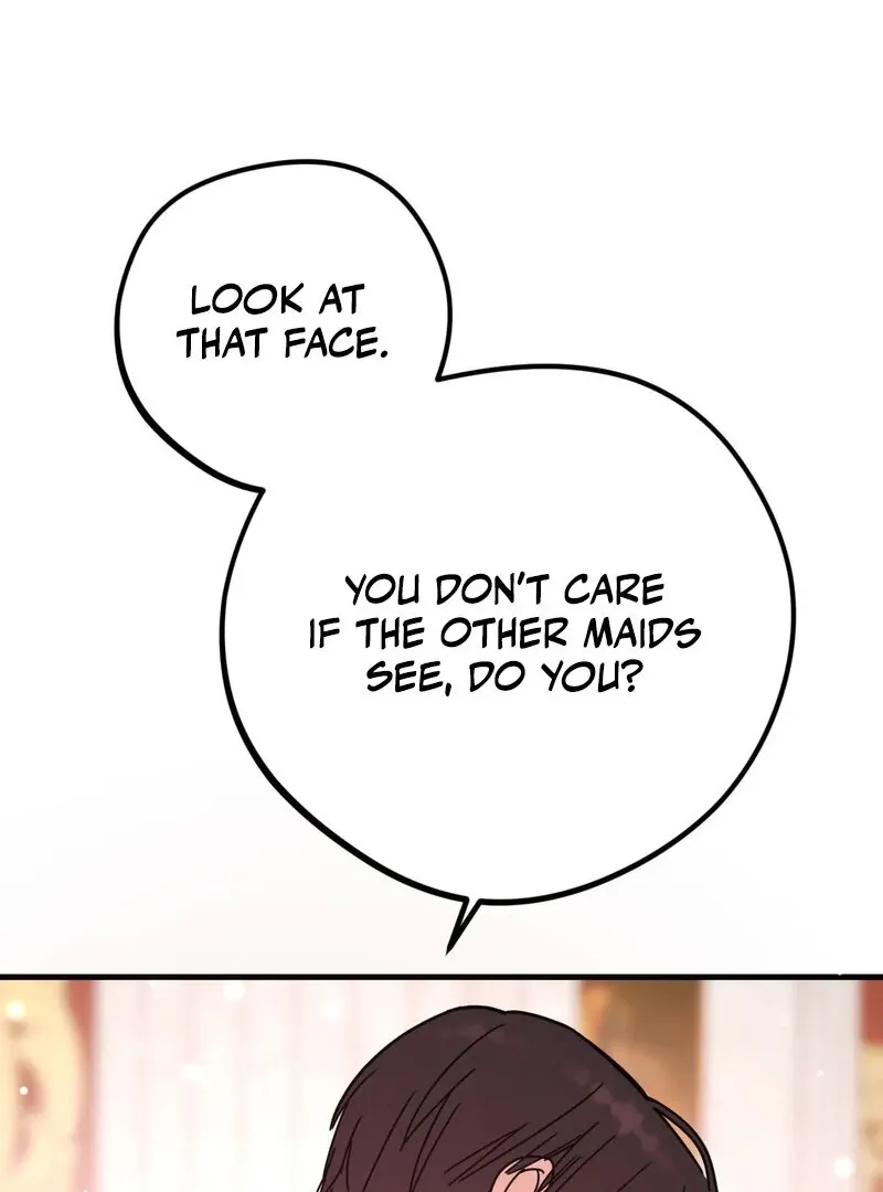 If I’m Lonely Chapter 1 page 69 - 