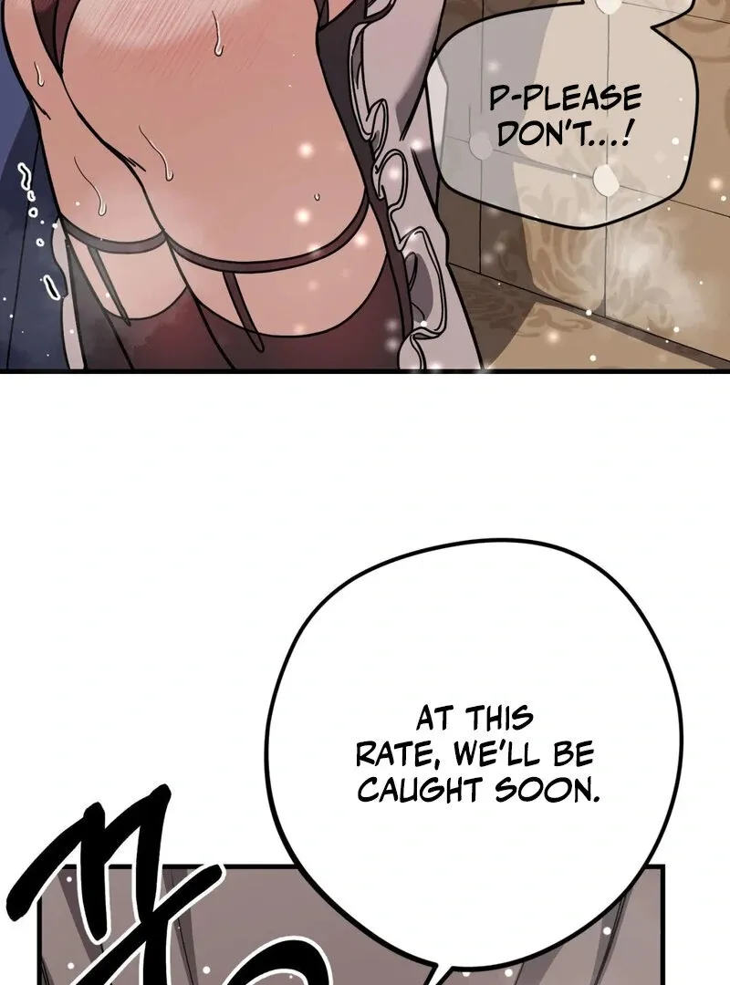 If I’m Lonely Chapter 1 page 71 - 