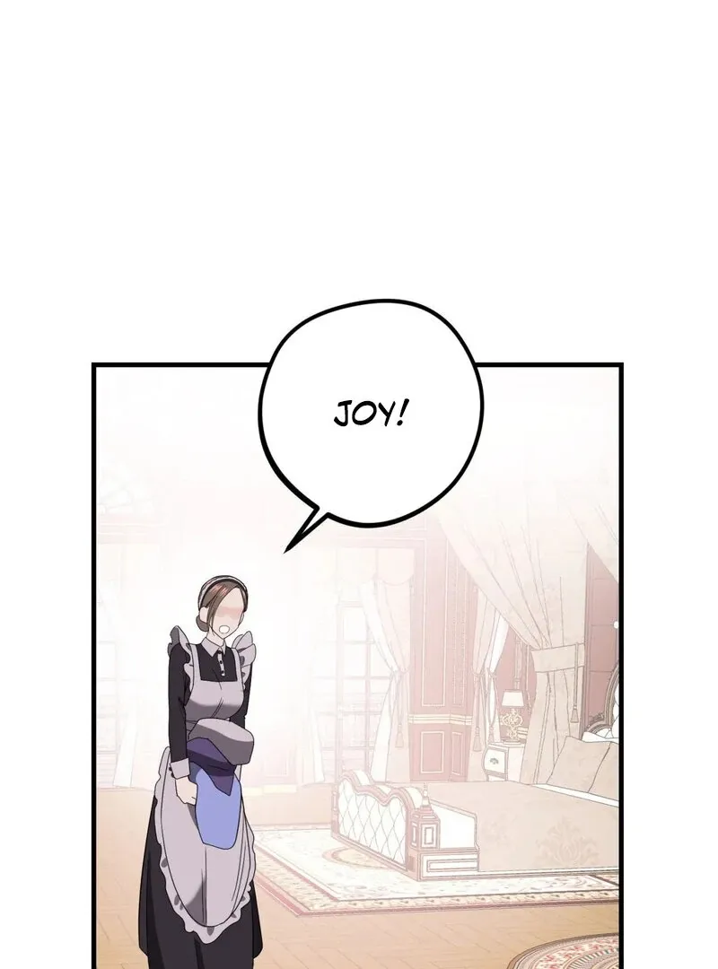If I’m Lonely Chapter 1 page 75 - 