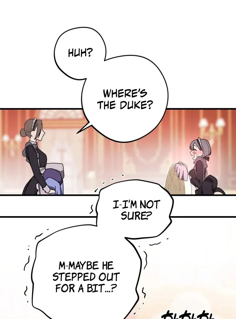 If I’m Lonely Chapter 1 page 78 - 