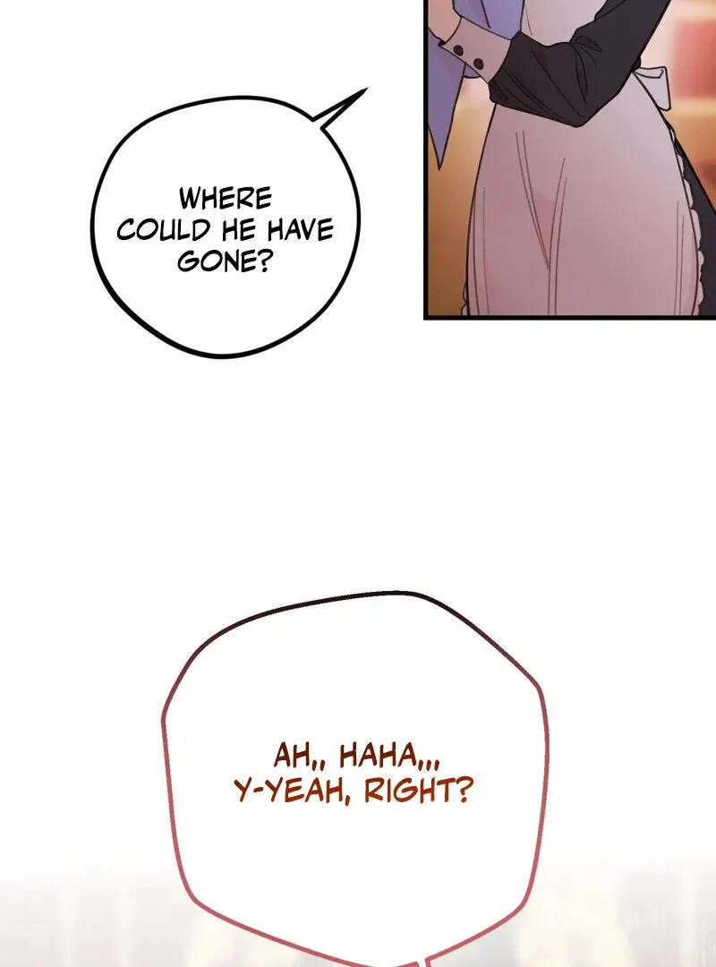 If I’m Lonely Chapter 1 page 85 - 