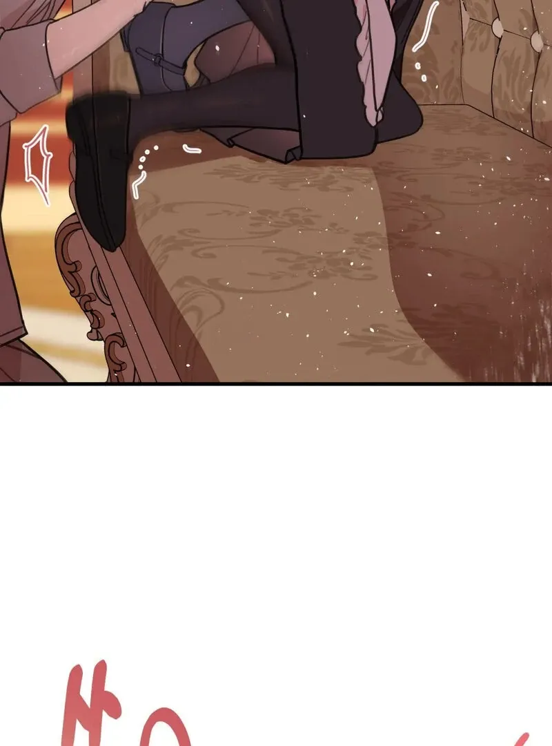 If I’m Lonely Chapter 1 page 87 - 