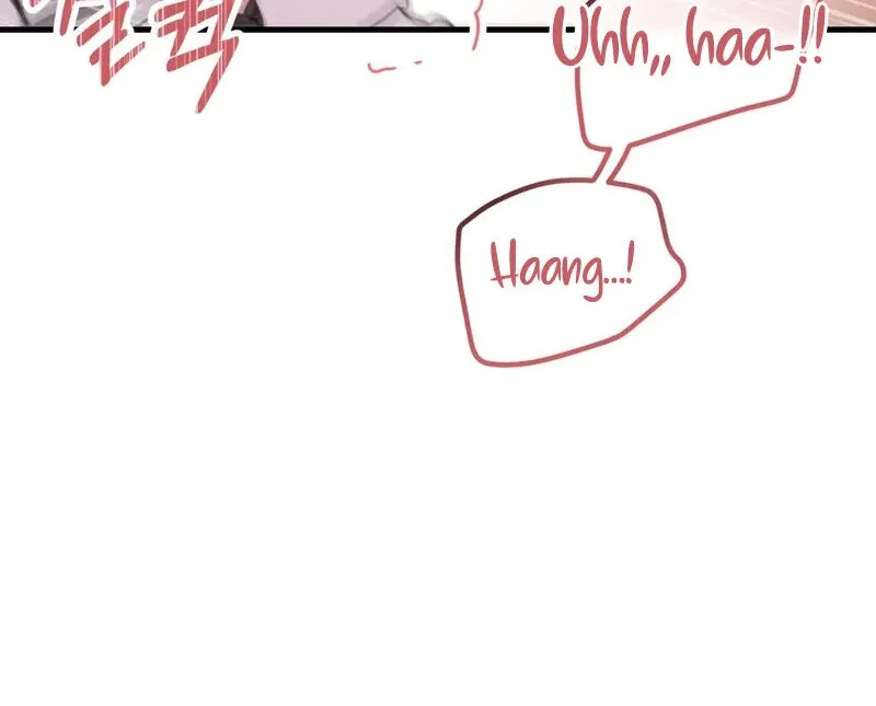 If I’m Lonely Chapter 1 page 90 - 