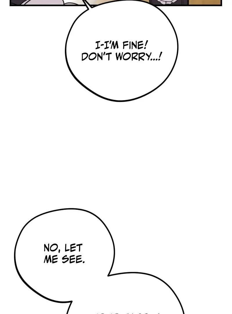 If I’m Lonely Chapter 1 page 92 - 
