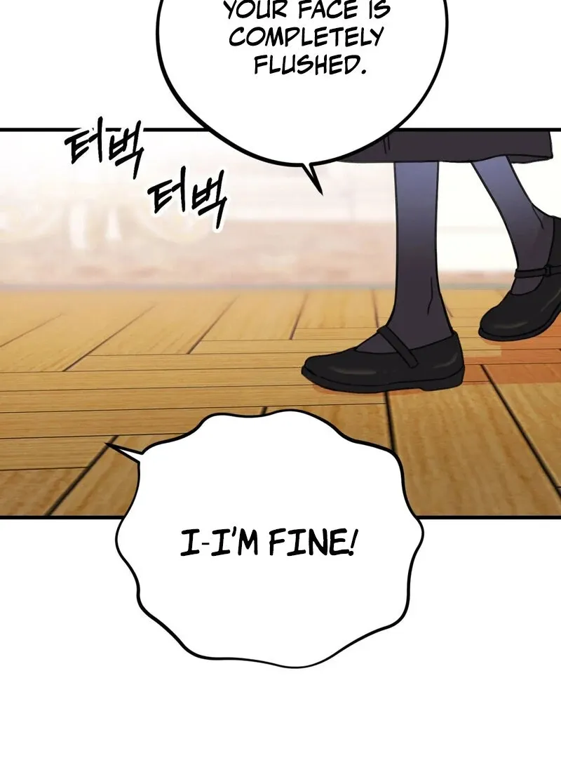 If I’m Lonely Chapter 1 page 93 - 