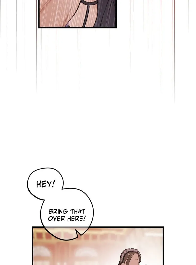 If I’m Lonely Chapter 1 page 97 - 