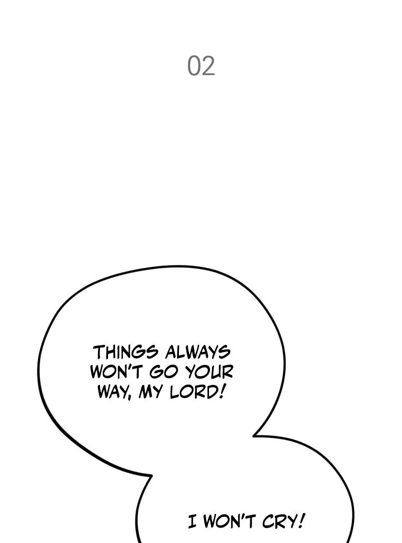 If I’m Lonely Chapter 2 page 2 - 