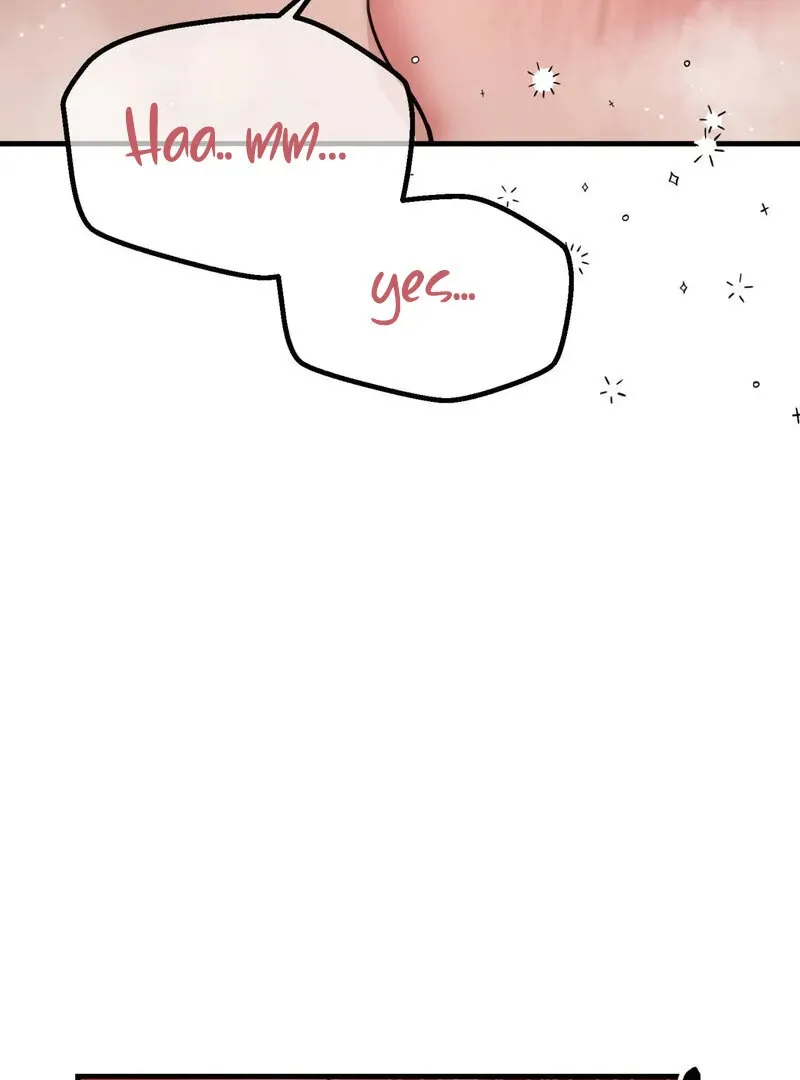 If I’m Lonely Chapter 2 page 101 - 