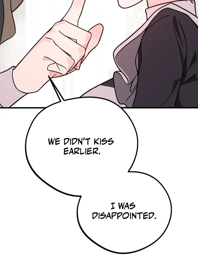 If I’m Lonely Chapter 2 page 111 - 