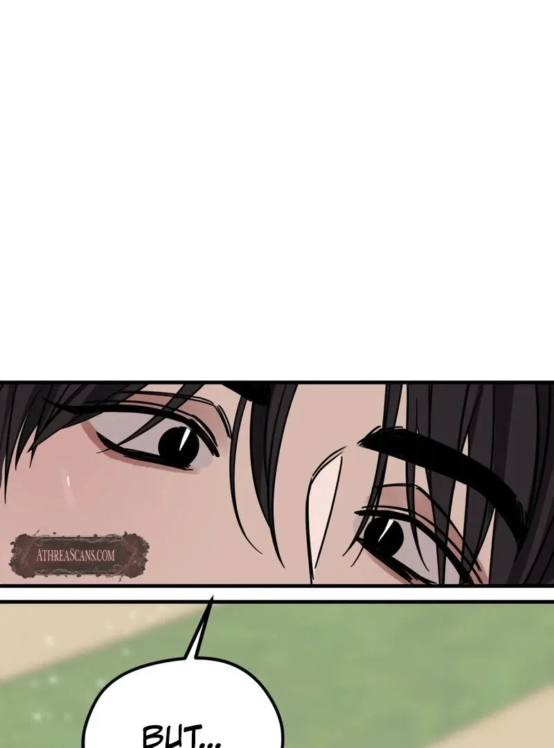 If I’m Lonely Chapter 2 page 112 - 