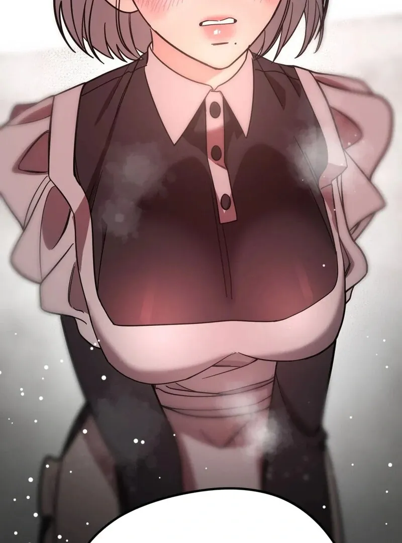 If I’m Lonely Chapter 2 page 114 - 