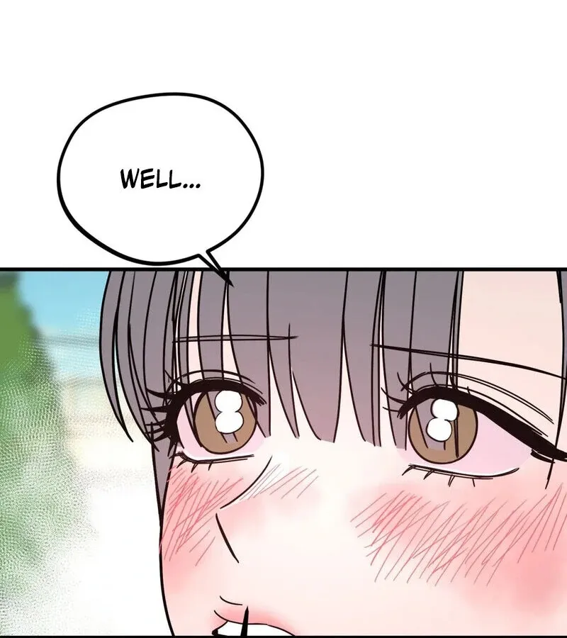 If I’m Lonely Chapter 2 page 116 - 