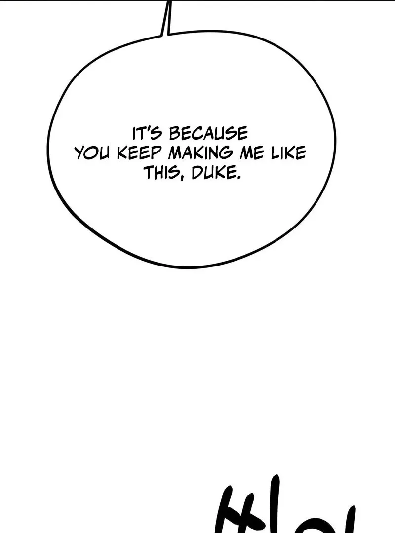 If I’m Lonely Chapter 2 page 117 - 