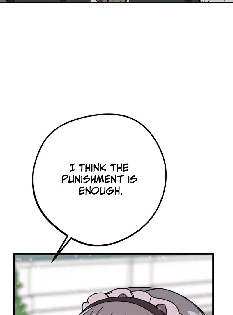 If I’m Lonely Chapter 2 page 119 - 