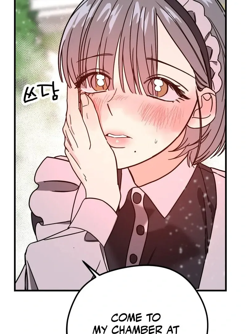If I’m Lonely Chapter 2 page 120 - 