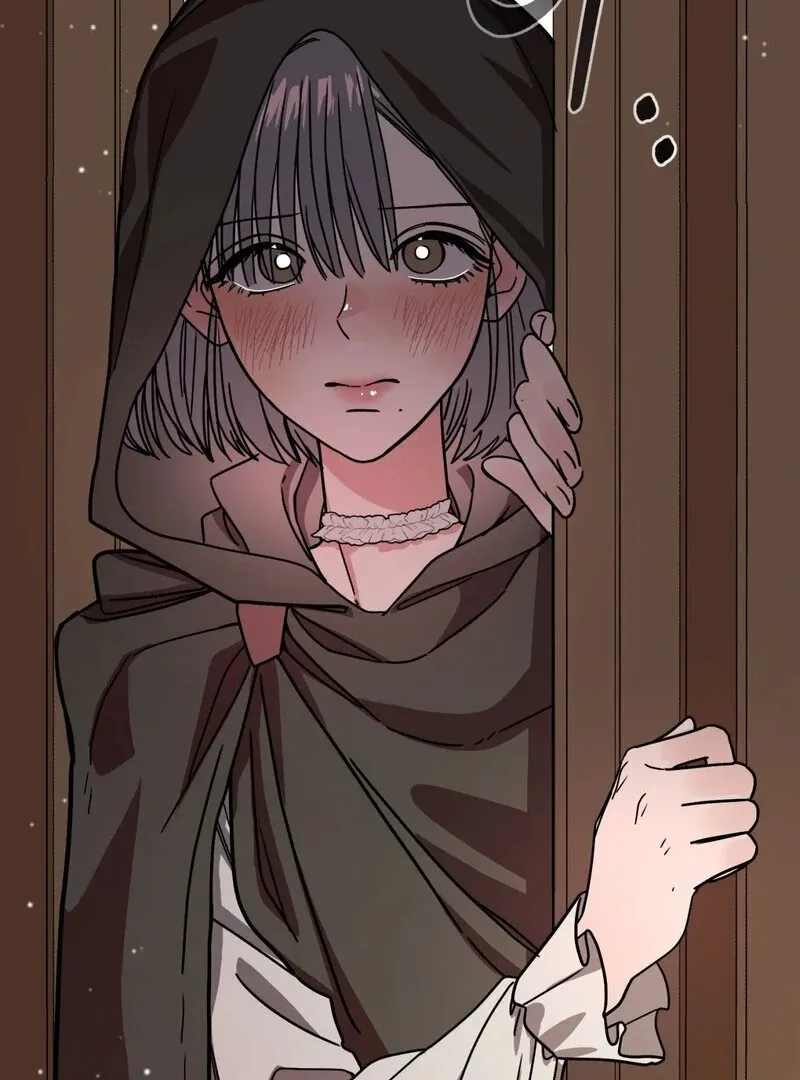 If I’m Lonely Chapter 2 page 127 - 