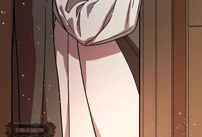 If I’m Lonely Chapter 2 page 128 - 