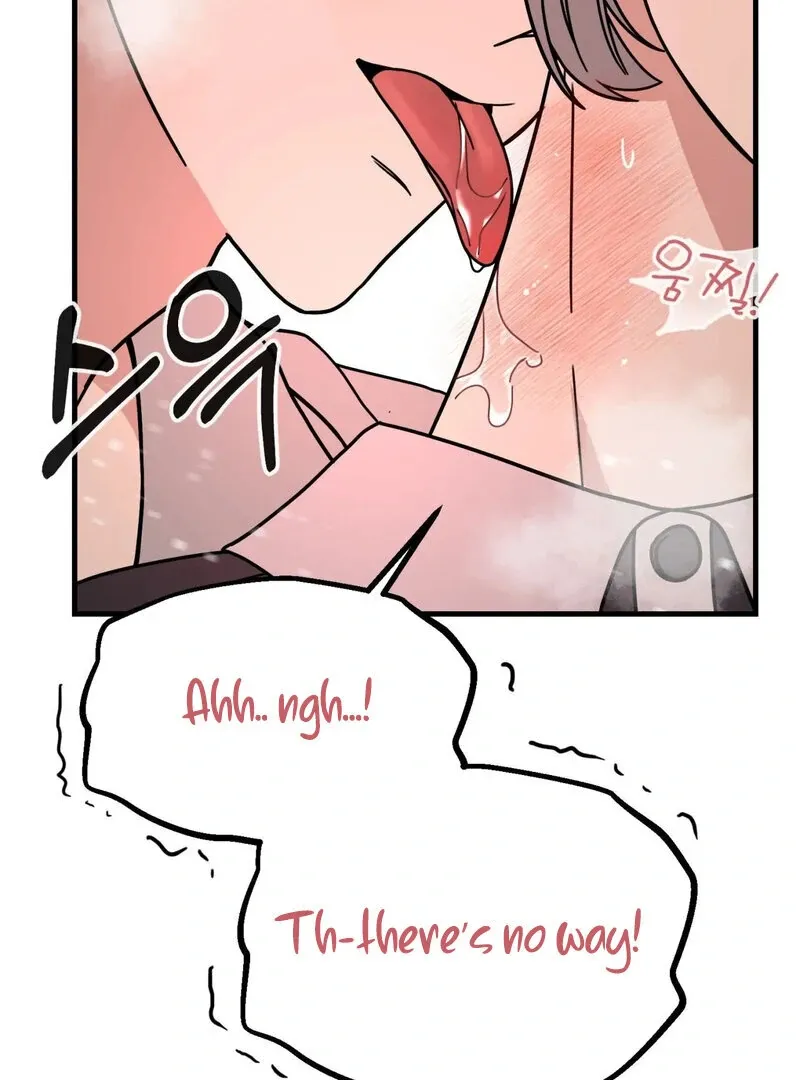 If I’m Lonely Chapter 2 page 14 - 