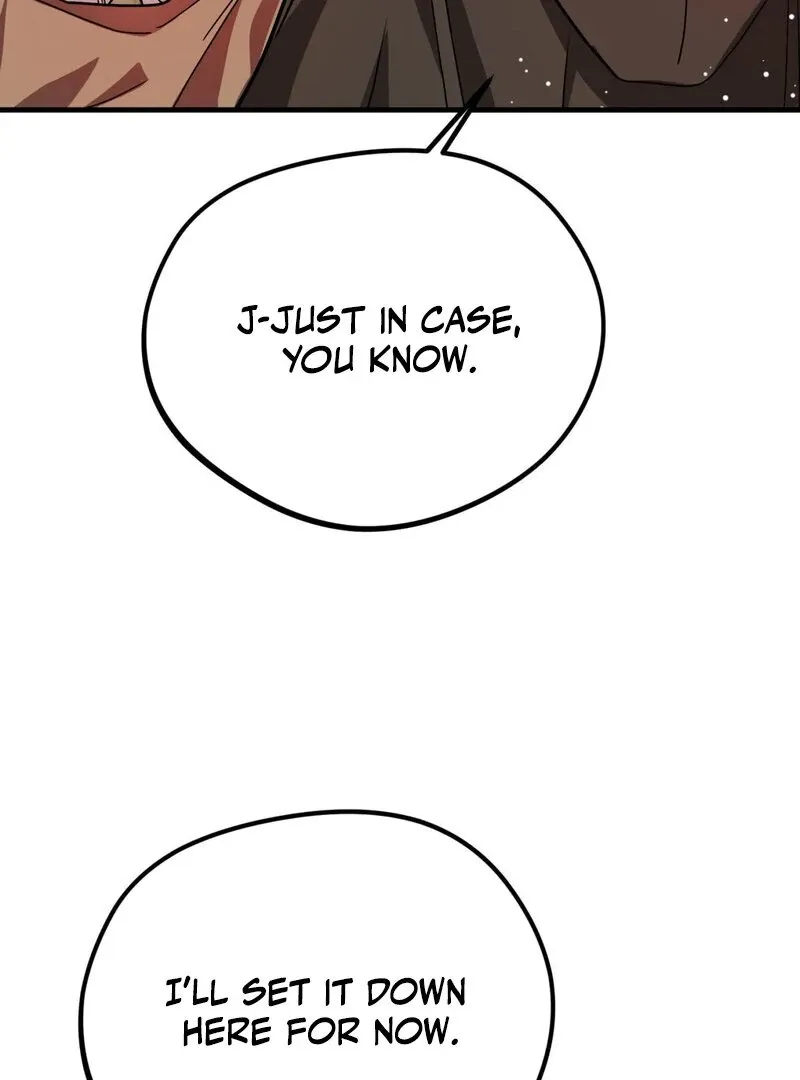 If I’m Lonely Chapter 2 page 131 - 