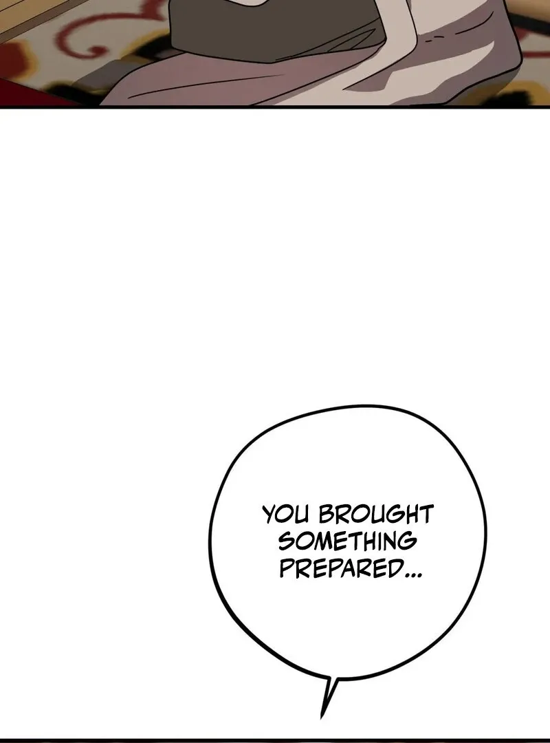 If I’m Lonely Chapter 2 page 134 - 