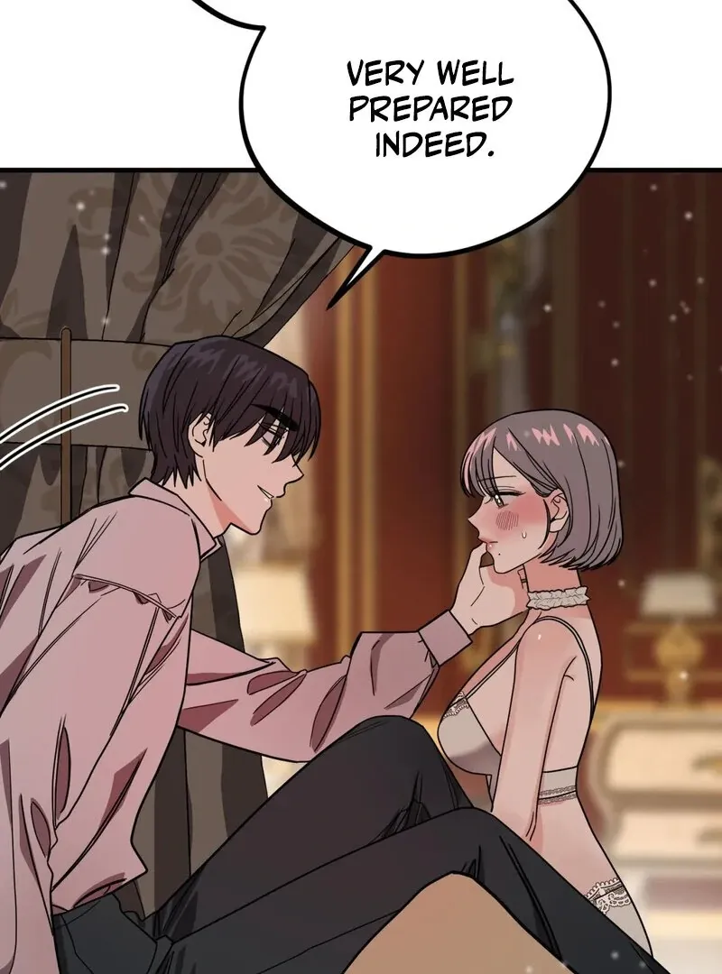 If I’m Lonely Chapter 2 page 138 - 