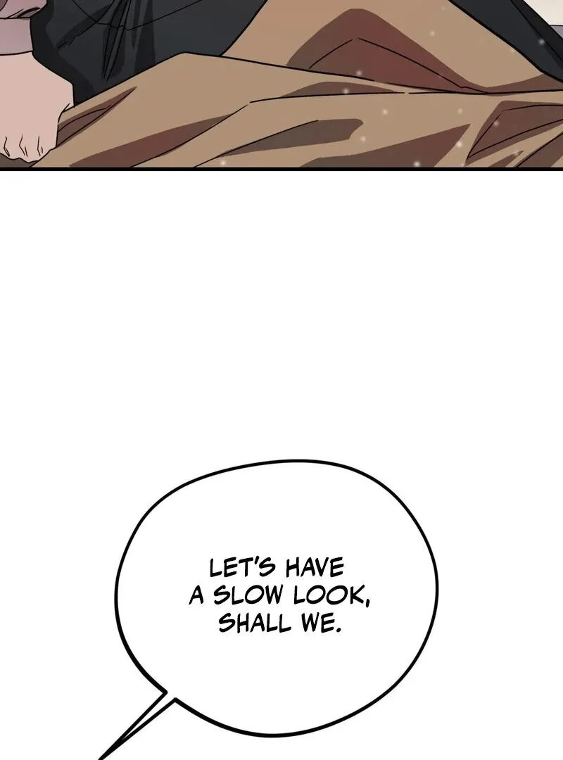 If I’m Lonely Chapter 2 page 139 - 