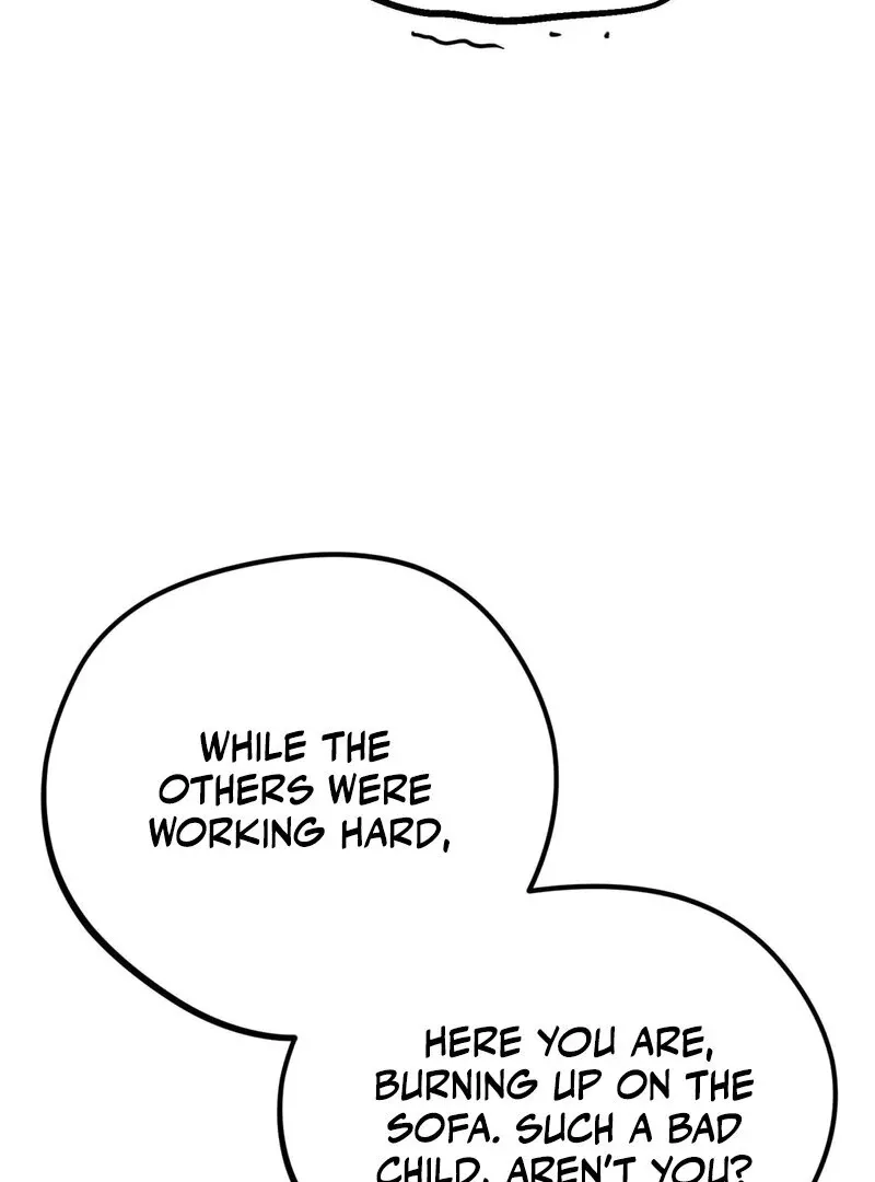 If I’m Lonely Chapter 2 page 15 - 
