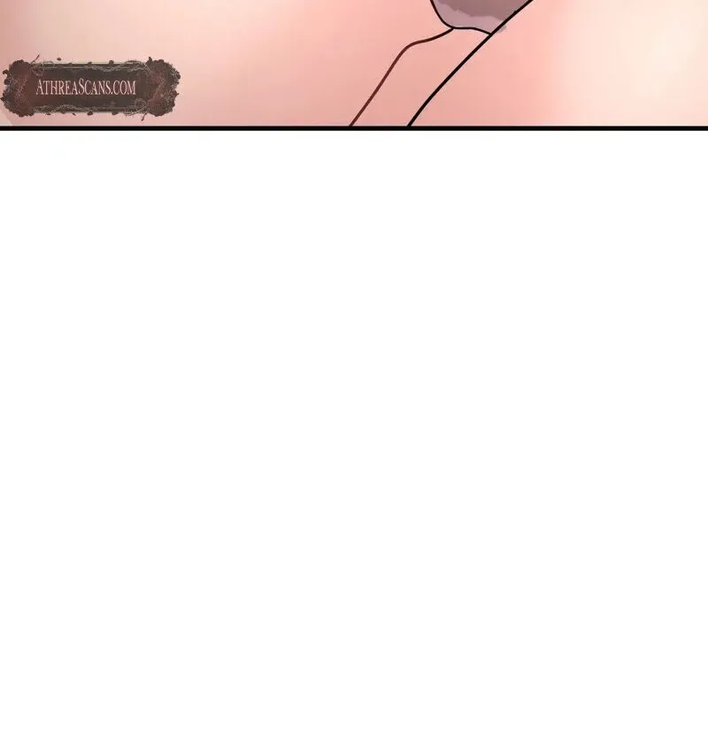 If I’m Lonely Chapter 2 page 142 - 