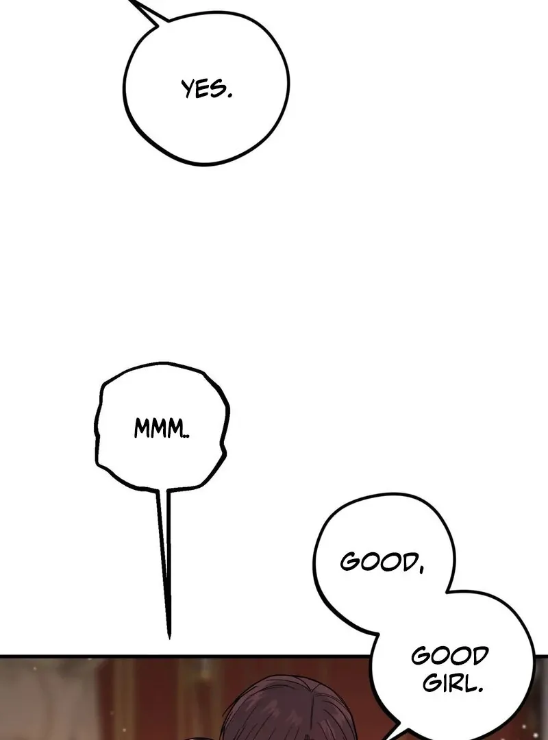 If I’m Lonely Chapter 2 page 146 - 