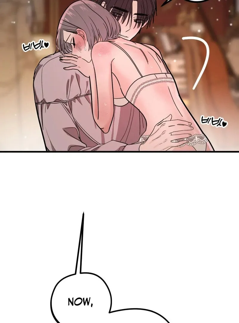 If I’m Lonely Chapter 2 page 147 - 