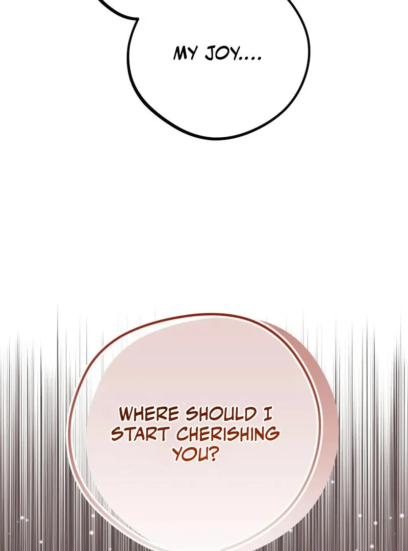 If I’m Lonely Chapter 2 page 148 - 