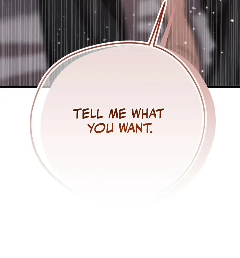 If I’m Lonely Chapter 2 page 151 - 