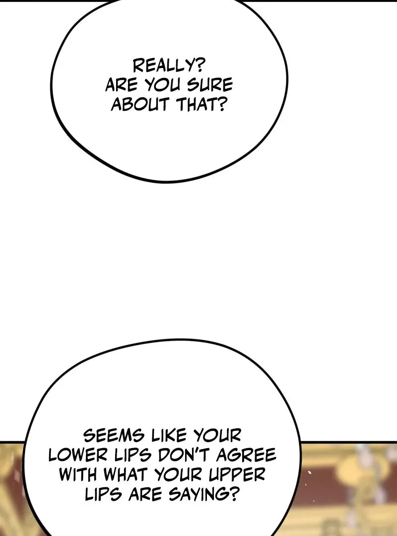 If I’m Lonely Chapter 2 page 17 - 