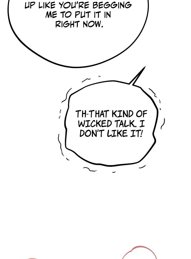 If I’m Lonely Chapter 2 page 20 - 