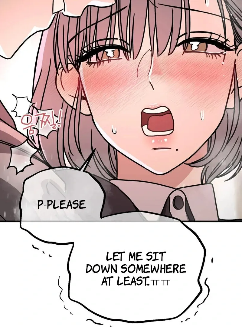 If I’m Lonely Chapter 2 page 27 - 