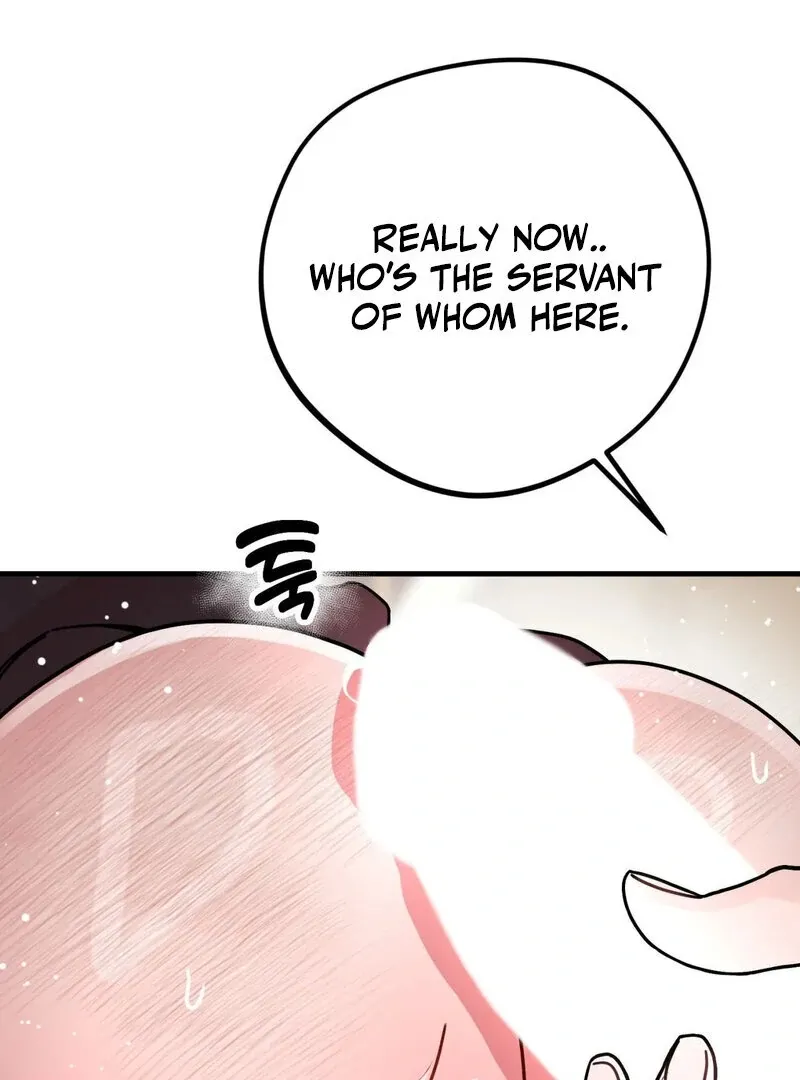 If I’m Lonely Chapter 2 page 30 - 
