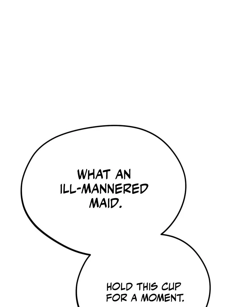 If I’m Lonely Chapter 2 page 4 - 
