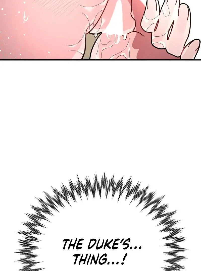 If I’m Lonely Chapter 2 page 31 - 