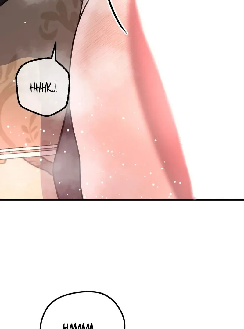 If I’m Lonely Chapter 2 page 33 - 