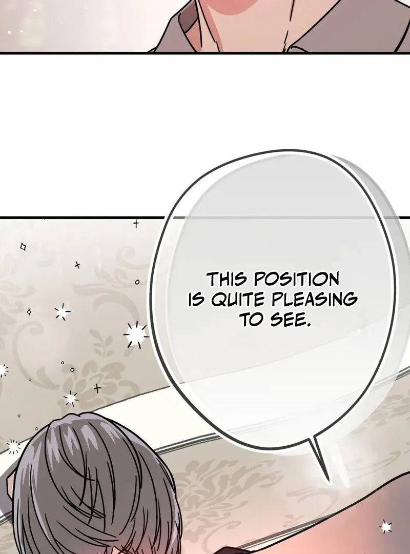 If I’m Lonely Chapter 2 page 35 - 