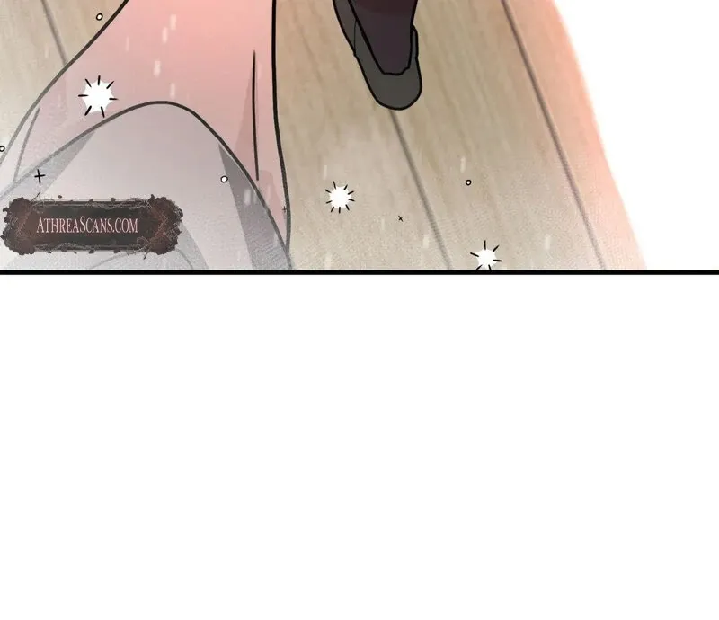 If I’m Lonely Chapter 2 page 37 - 