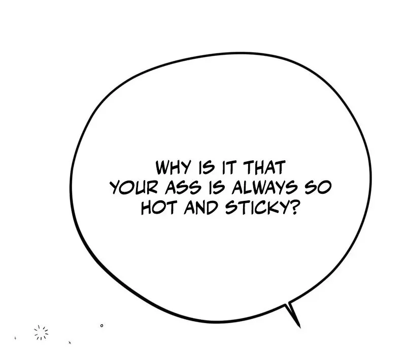 If I’m Lonely Chapter 2 page 38 - 
